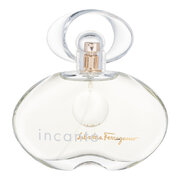 Salvatore Ferragamo Incanto Parfumska voda