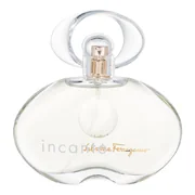 Salvatore Ferragamo Incanto Parfumska voda