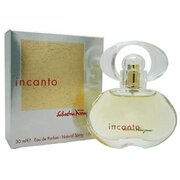 Salvatore Ferragamo Incanto Parfumska voda - Tester