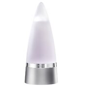 Rochas Man Toaletna voda 100ml