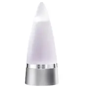 Rochas Man Toaletna voda 100ml
