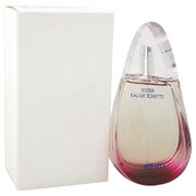 Kenzo Madly Kenzo Toaletna voda - Tester