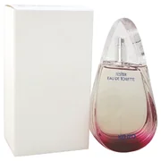 Kenzo Madly Kenzo Toaletna voda - Tester 80ml