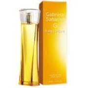 Gabriela Sabatini Daylight Toaletna voda - Tester