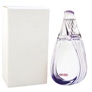 Kenzo Madly Kenzo Parfumska voda - Tester
