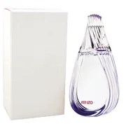 Kenzo Madly Kenzo Parfumska voda - Tester 80ml