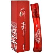 Kenzo Flower TAG Toaletna voda 100ml
