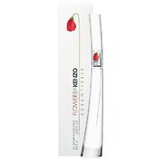 Kenzo Flower by Kenzo Essentielle Parfumska voda