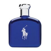 Ralph Lauren Polo Blue Toaletna voda 75ml
