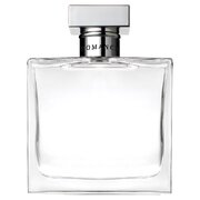 Ralph Lauren Romance Parfumska voda 100ml