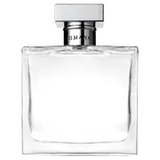 Ralph Lauren Romance Parfumska voda 100ml