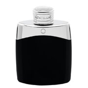 Mont Blanc Legend Toaletna voda 100ml