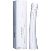 Kenzo Flower By Kenzo Limited Edition Parfumska voda
