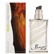 Kenzo Jungle Homme Toaletna voda