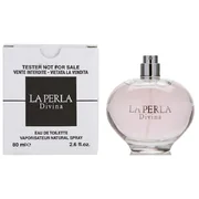 La Perla Divina Toaletna voda - Tester 80ml