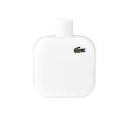 Lacoste Eau de Lacoste L.12.12 Blanc Eau de Toilette Toaletna voda - Tester