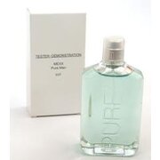 Mexx Pure for Men Toaletna voda - Tester 75ml