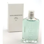 Mexx Pure for Men Toaletna voda - Tester 75ml