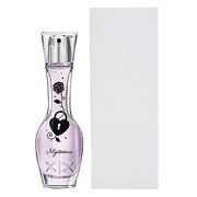 Mexx XX Mysterious Toaletna voda - Tester