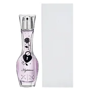 Mexx XX Mysterious Toaletna voda - Tester 40ml