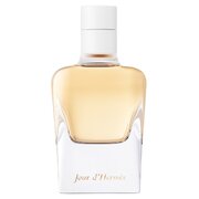 Hermes Jour D'Hermes Parfumska voda - Tester 85ml