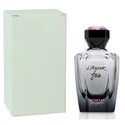 Emanuel Ungaro Diva L´amour Fou Parfumska voda - Tester
