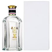 Tommy Hilfiger Tommy Eau De Prep - brez rakovic Toaletna voda - Tester