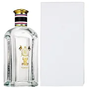 Tommy Hilfiger Tommy Eau De Prep - brez škatle Toaletna voda - Tester 100ml