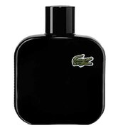 Lacoste Eau de Lacoste L.12.12 Noir Toaletna voda - Tester 100ml