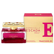 Escada Especially Elixir Parfumska voda