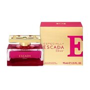 Escada Especially Elixir Parfumska voda 75ml