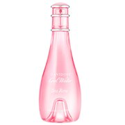 Davidoff Cool Water Sea Rose Woman Toaletna voda 100ml