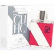 Carolina Herrera CH for Men Sport Toaletna voda - Tester