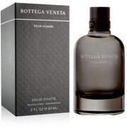 Bottega Veneta pour Homme Toaletna voda
