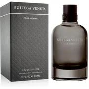 Bottega Veneta pour Homme Toaletna voda 90ml