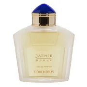 Boucheron Jaipur Homme Eau de Parfum Parfumska voda - Tester