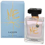Lanvin Me Parfumska voda