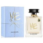 Lanvin Me Parfumska voda 80ml