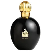 Lanvin Arpege Women Parfumska voda - Tester