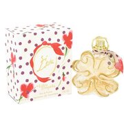 Lolita Lempicka Si Lolita Parfumska voda