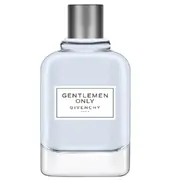 Givenchy Gentlemen Only Toaletna voda 100ml