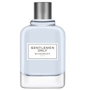 Givenchy Gentlemen Only Toaletna voda - Tester