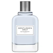 Givenchy Gentlemen Only Toaletna voda - Tester 100ml