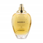 Givenchy Amarige Toaletna voda - Tester