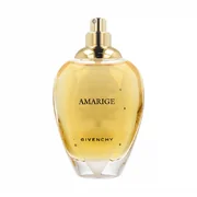 Givenchy Amarige Toaletna voda - Tester