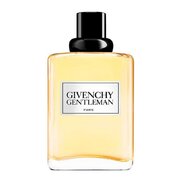 Givenchy Gentleman Toaletna voda - Tester