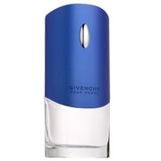 Givenchy Blue Label Toaletna voda - Tester