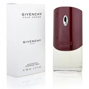 Givenchy Givenchy pour Homme Toaletna voda - Tester
