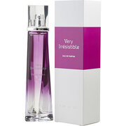Givenchy Very Irresistible Eau de Parfum Parfumska voda