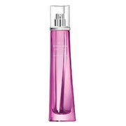 Givenchy Very Irresistible Eau de Parfum Parfumska voda 50ml